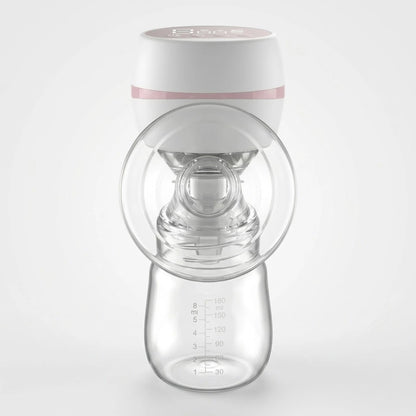 Noira Haven Portable Electric Breast Pump