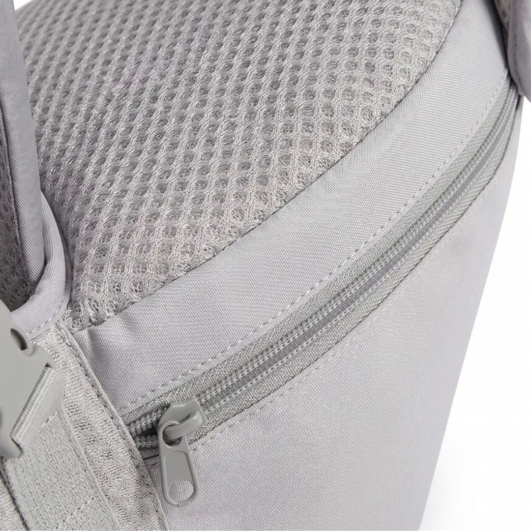 Noira Haven Hip Seat Baby Carrier Ergonomic, Newborn to Toddler