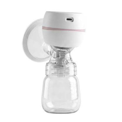 Noira Haven Portable Electric Breast Pump
