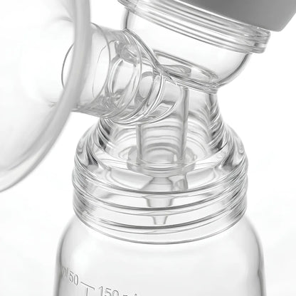 Noira Haven Portable Electric Breast Pump
