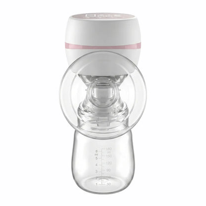 Noira Haven Portable Electric Breast Pump