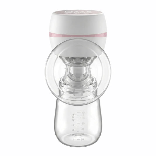 Noira Haven Portable Electric Breast Pump