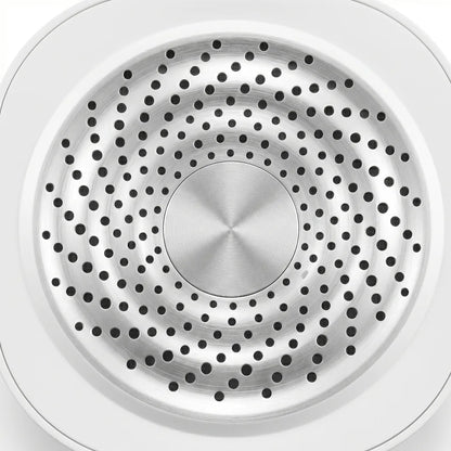 Noira Haven White Noise Machine with Night Light