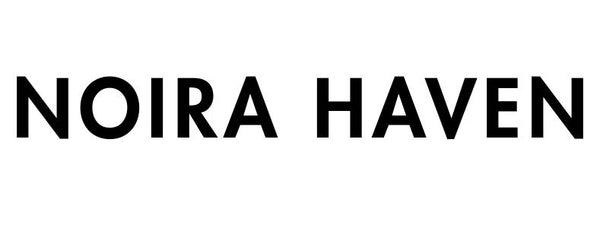 Noira Haven